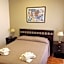 Hotel Milan