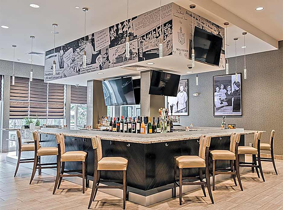 Holiday Inn Philadelphia W - Drexel Hill By IHG