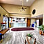 Super 8 by Wyndham Pine Bluff