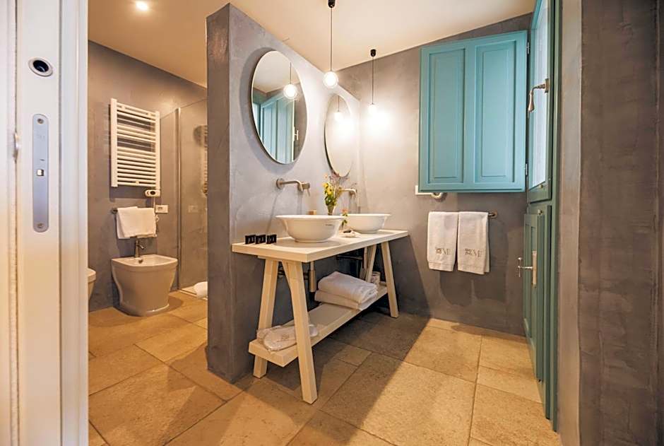 Marenea Suite Hotel - CDSHotels