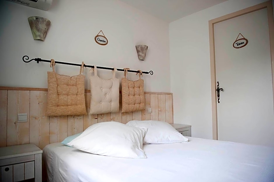 Altera Roma Hôtel