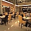 Technopark Hotel