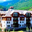The Residences at Mountain Lodge by Hyatt Vacation Club
