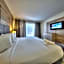 Riverside by the Beach Apartments