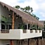 Hotel & Suites Oasis Bacalar