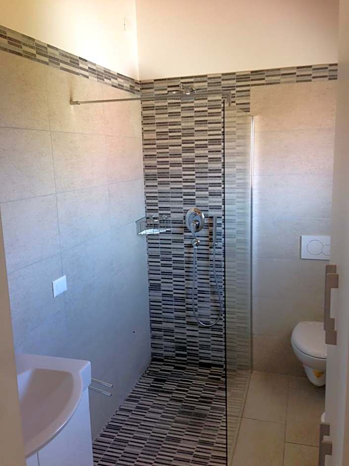 Villaggio Margherita