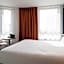 B&B Hotel Antwerpen Centrum