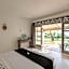 Villa Nyama by Optimum Bali Villas