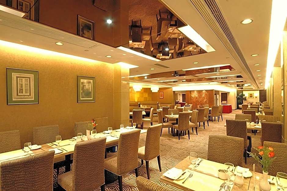 Hotel Fortuna