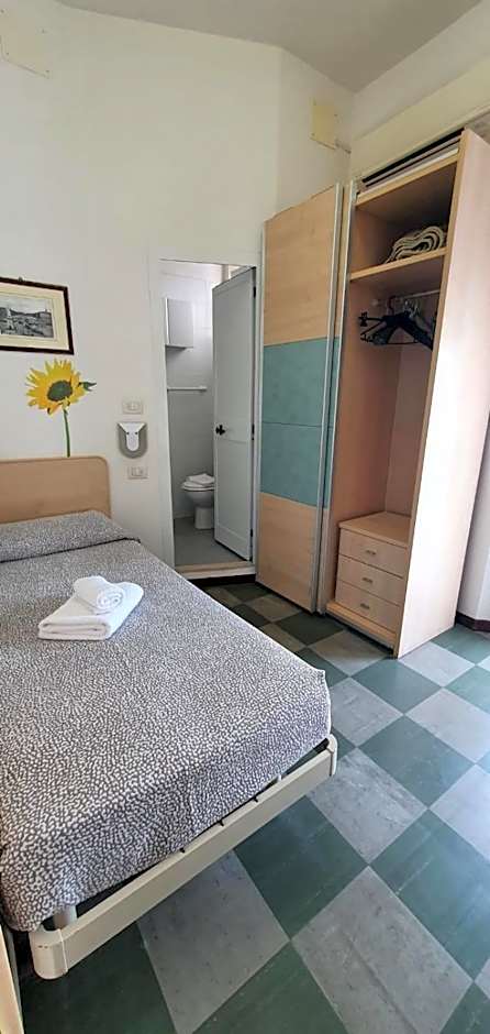 HOTEL VENUS