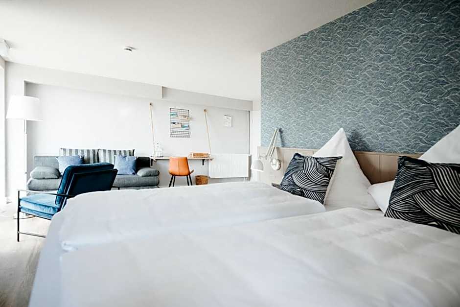 Siel59 Hotel & Restaurant