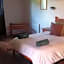 Old Transvaal Inn Accommodation