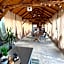Casa Fericirii