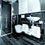 Blackhome Innsbruck City South I contactless check-in