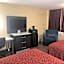 Days Inn by Wyndham Grove City Columbus South