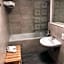 Maxim Apartments Mainz