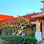 Chiang Khan Boutique Hotel