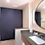 Fairfield Inn & Suites by Marriott Oklahoma City El Reno