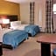 MainStay Suites Midland