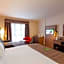 Holiday Inn Darlington - NORTH A1M JCT.59 By IHG