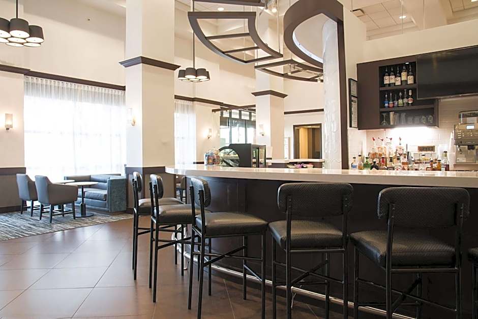 Hyatt Place Minneapolis/Eden Prairie