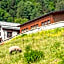Hotel Belvedere Wellness&SPA