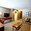 Sheraton Pittsburgh Airport Hotel