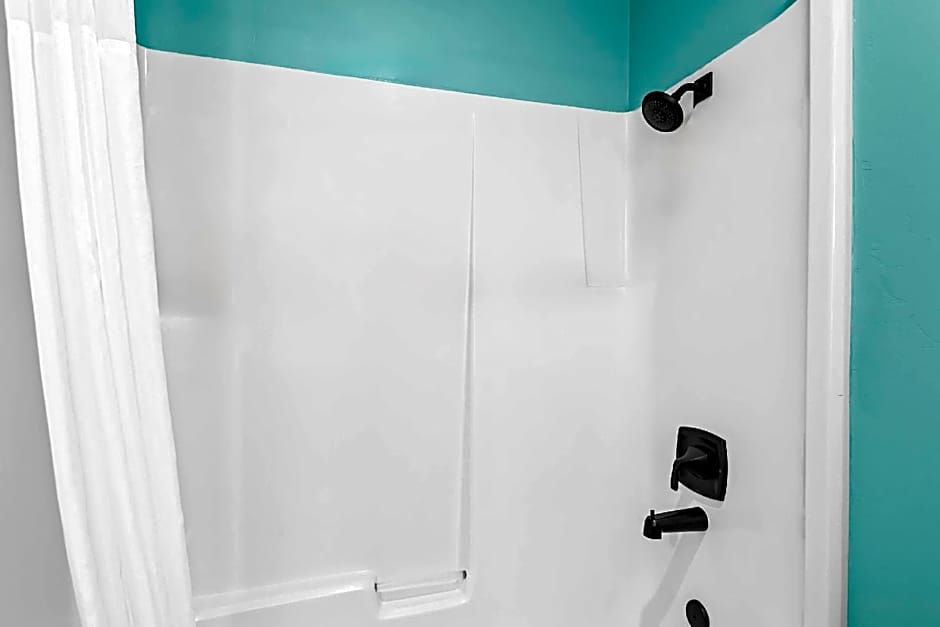 Maverick Hotel Eugene Near University, an Ascend Collection Hotel