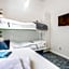 Danhostel Skjern