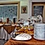 Hotel Mediterraneo