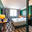 Hotel Le Lumière