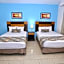 Metro Hotel Panama