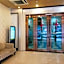 Guangzhou sharp international apartment  haizhu square station