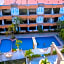 Hotel Real del Quijote