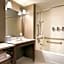 Four Points By Sheraton At Phoenix Mesa Gateway Airport