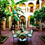 Riad Tidar by Phoenix