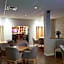 Radisson Hotel & Conference Centre West Edmonton