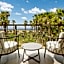 The Westin Salgados Beach Resort, Algarve