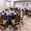 Holiday Inn Denver East By IHG