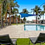 Carrum Downs Motel