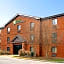 Extended Stay America Select Suites - Newport News - I-64 - Jefferson Avenue