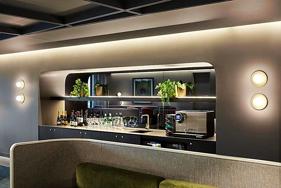 Punthill Caroline Springs