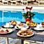 Hotel Delle Mimose