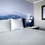 Harrah's Council Bluffs Hotel & Casino
