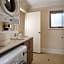 Airport Apartments by Vetroblu