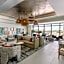 Beal House Fort Walton Beachfront, Tapestry Collection by Hilton