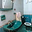 Amenophis Hotel