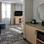 Hampton Inn By Hilton And Suites Montgomery-Downtown