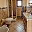 Emerald Coast Hotel