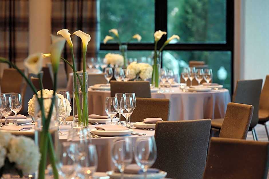 Kimpton Hotel Arras By IHG